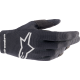 ΓΑΝΤΙΑ ALPINESTAR RADAR 2024