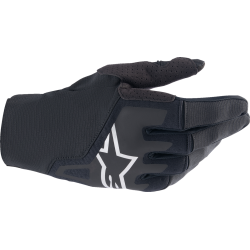 ΓΑΝΤΙΑ ALPINESTAR TECHSTAR 2024