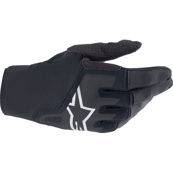 ΓΑΝΤΙΑ ALPINESTAR TECHSTAR 2024