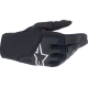 ΓΑΝΤΙΑ ALPINESTAR TECHSTAR 2024