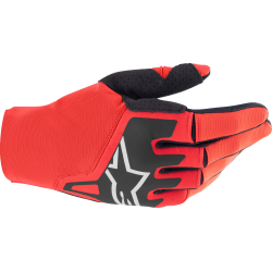 ΓΑΝΤΙΑ ALPINESTAR TECHSTAR 2024