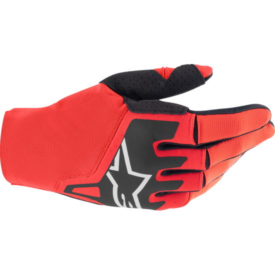 ΓΑΝΤΙΑ ALPINESTAR TECHSTAR 2024