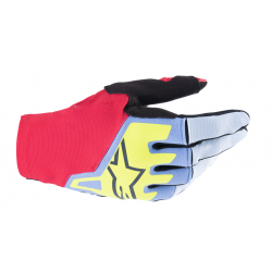 ΓΑΝΤΙΑ ALPINESTAR TECHSTAR 2024