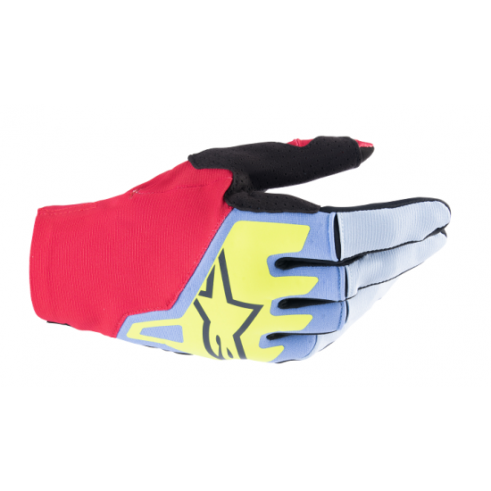 ΓΑΝΤΙΑ ALPINESTAR TECHSTAR 2024