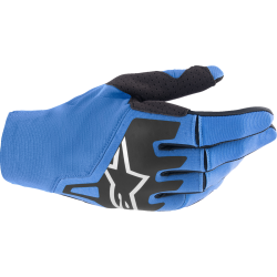ΓΑΝΤΙΑ ALPINESTAR TECHSTAR 2024