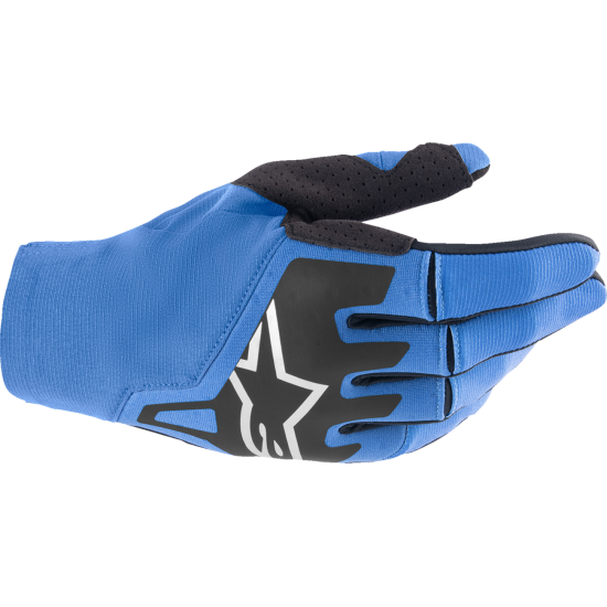 ΓΑΝΤΙΑ ALPINESTAR TECHSTAR 2024
