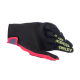 ΓΑΝΤΙΑ ALPINESTAR TECHSTAR 2024