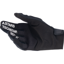 ΓΑΝΤΙΑ ALPINESTAR TECHSTAR 2024