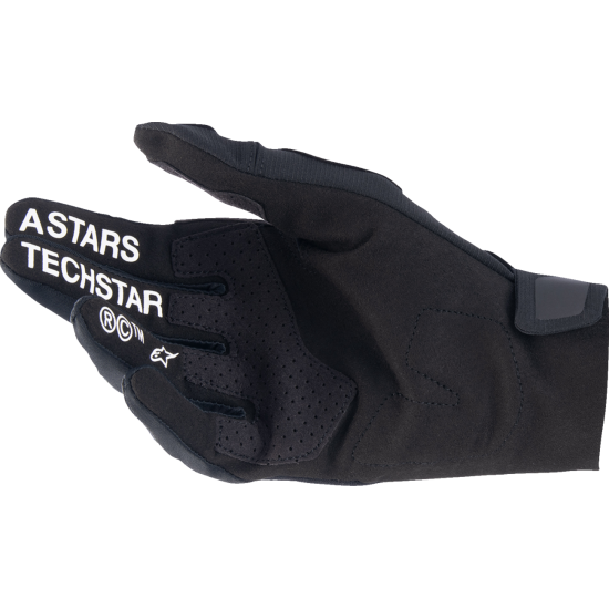 ΓΑΝΤΙΑ ALPINESTAR TECHSTAR 2024