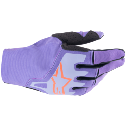 ΓΑΝΤΙΑ ALPINESTAR TECHSTAR 2024
