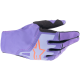 ΓΑΝΤΙΑ ALPINESTAR TECHSTAR 2024