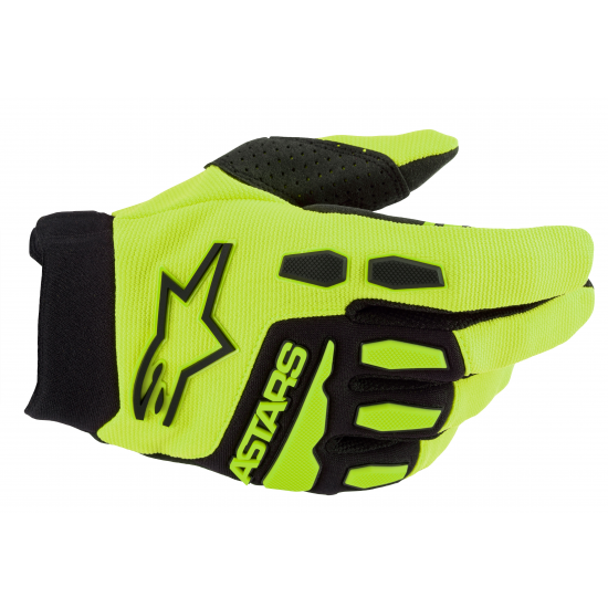 ΠΑΙΔΙΚΑ ΓΑΝΤΙΑ ALPINESTAR FULL BORE