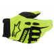 ΠΑΙΔΙΚΑ ΓΑΝΤΙΑ ALPINESTAR FULL BORE