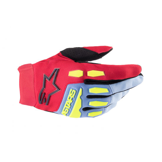 ΠΑΙΔΙΚΑ ΓΑΝΤΙΑ ALPINESTAR FULL BORE