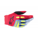 ΠΑΙΔΙΚΑ ΓΑΝΤΙΑ ALPINESTAR FULL BORE