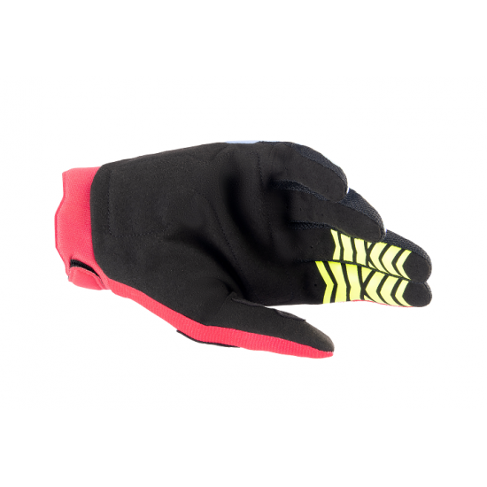 ΠΑΙΔΙΚΑ ΓΑΝΤΙΑ ALPINESTAR FULL BORE