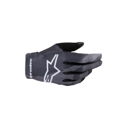 ΓΑΝΤΙΑ ALPINESTAR RADAR 2025