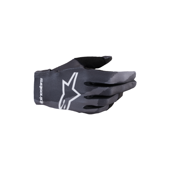 ΓΑΝΤΙΑ ALPINESTAR RADAR 2025