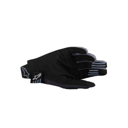 ΓΑΝΤΙΑ ALPINESTAR TECHSTAR 2025
