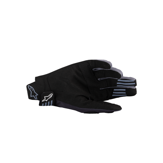 ΓΑΝΤΙΑ ALPINESTAR TECHSTAR 2025
