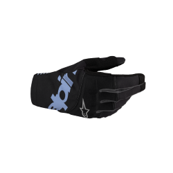 ΓΑΝΤΙΑ ALPINESTAR TECHSTAR 2025