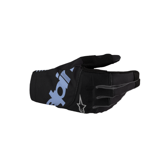 ΓΑΝΤΙΑ ALPINESTAR TECHSTAR 2025