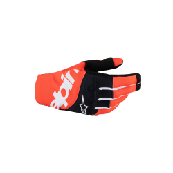 ΓΑΝΤΙΑ ALPINESTAR TECHSTAR 2025