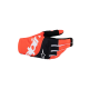 ΓΑΝΤΙΑ ALPINESTAR TECHSTAR 2025