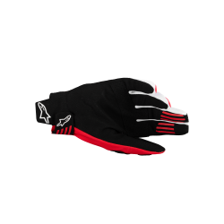ΓΑΝΤΙΑ ALPINESTAR TECHSTAR 2025
