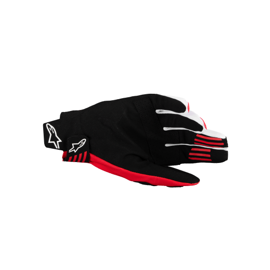 ΓΑΝΤΙΑ ALPINESTAR TECHSTAR 2025