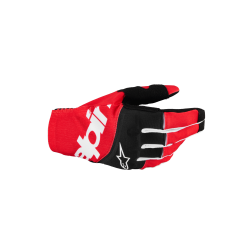 ΓΑΝΤΙΑ ALPINESTAR TECHSTAR 2025