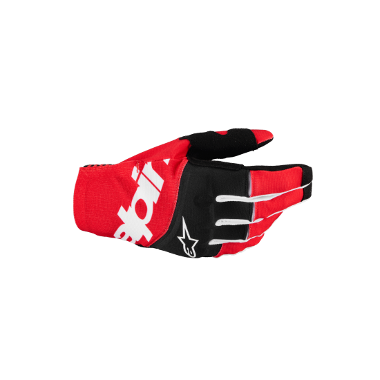 ΓΑΝΤΙΑ ALPINESTAR TECHSTAR 2025