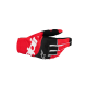 ΓΑΝΤΙΑ ALPINESTAR TECHSTAR 2025