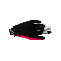 ΓΑΝΤΙΑ ALPINESTAR TECHSTAR 2025