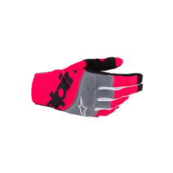ΓΑΝΤΙΑ ALPINESTAR TECHSTAR 2025