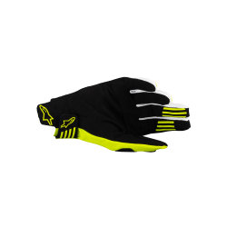 ΓΑΝΤΙΑ ALPINESTAR TECHSTAR 2025