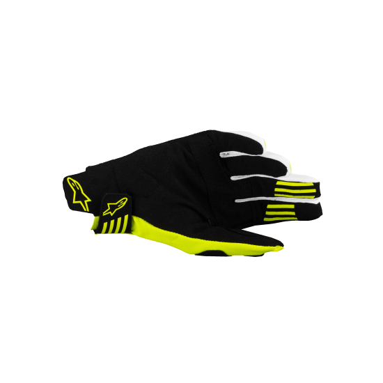 ΓΑΝΤΙΑ ALPINESTAR TECHSTAR 2025