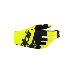 ΓΑΝΤΙΑ ALPINESTAR TECHSTAR 2025