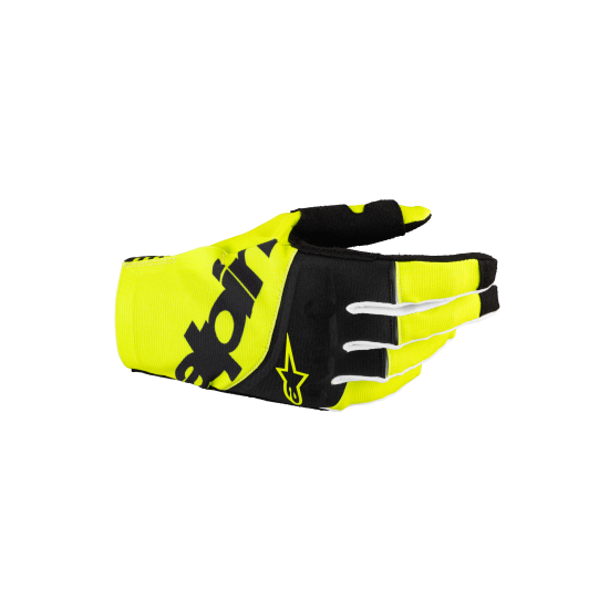 ΓΑΝΤΙΑ ALPINESTAR TECHSTAR 2025