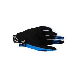 ΓΑΝΤΙΑ ALPINESTAR TECHSTAR 2025