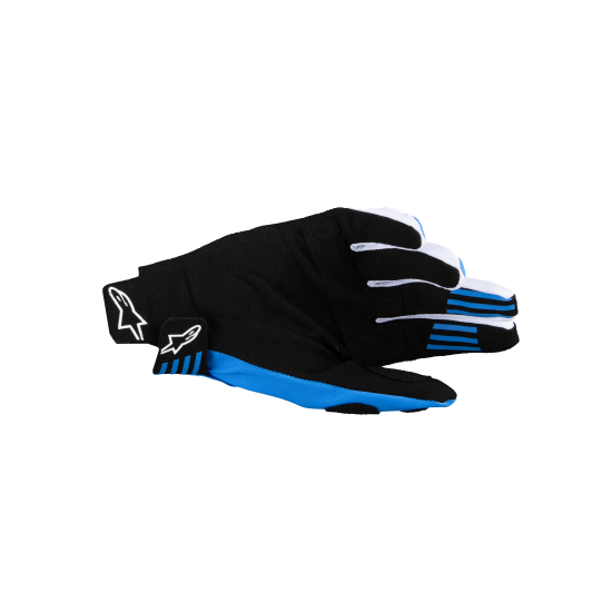 ΓΑΝΤΙΑ ALPINESTAR TECHSTAR 2025