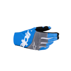 ΓΑΝΤΙΑ ALPINESTAR TECHSTAR 2025