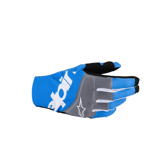 ΓΑΝΤΙΑ ALPINESTAR TECHSTAR 2025