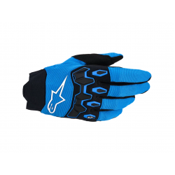 ΓΑΝΤΙΑ ALPINESTAR FULL BORE V2 2026