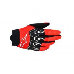 ΓΑΝΤΙΑ ALPINESTAR FULL BORE V2 2026