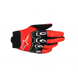 ΓΑΝΤΙΑ ALPINESTAR FULL BORE V2 2026