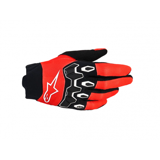 ΓΑΝΤΙΑ ALPINESTAR FULL BORE V2 2026