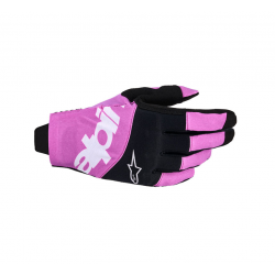 ΓΑΝΤΙΑ ALPINESTAR TECHSTAR 2026