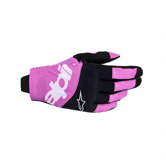 ΓΑΝΤΙΑ ALPINESTAR TECHSTAR 2026