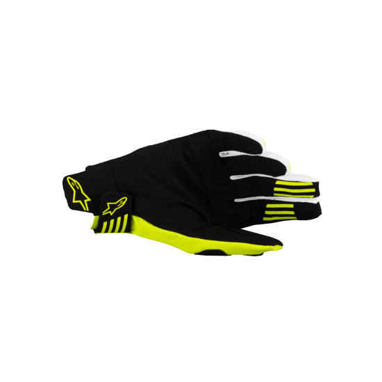 ΓΑΝΤΙΑ ALPINESTAR TECHSTAR 2026